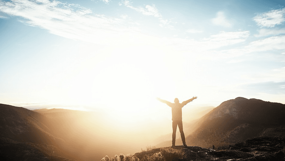 Join Our Team and Shape the Future